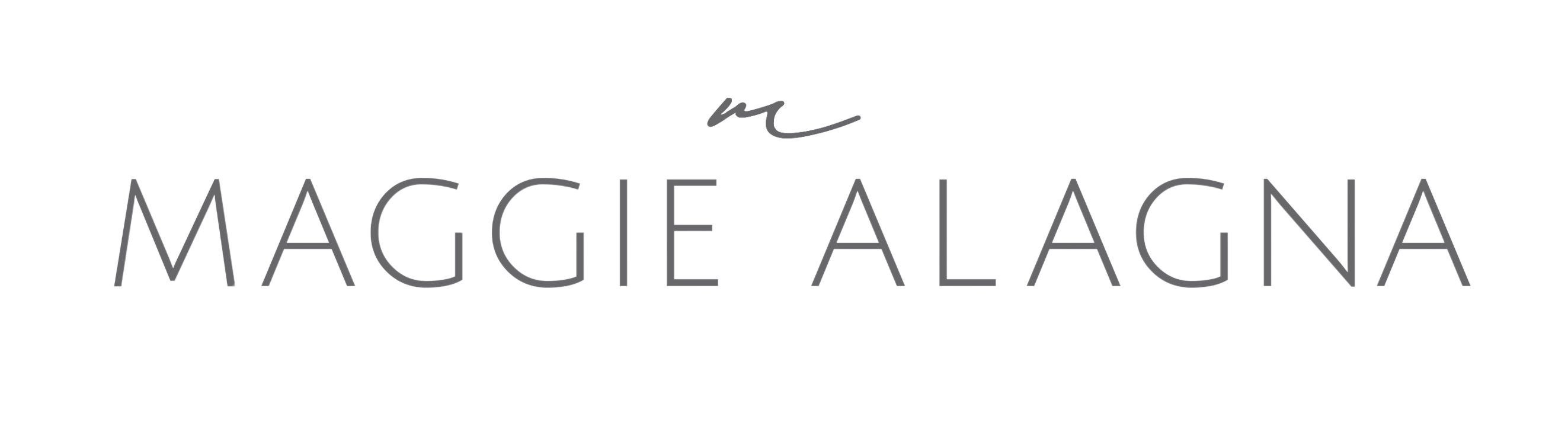 Maggie Alagna | Artisan Jewelry